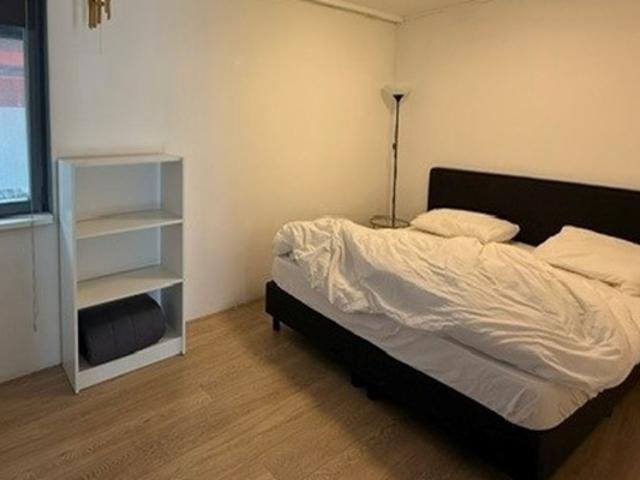 Appartement te huur in Almere-haven, Flevoland