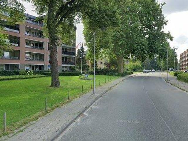 Appartement te huur in Enschede, Overijssel