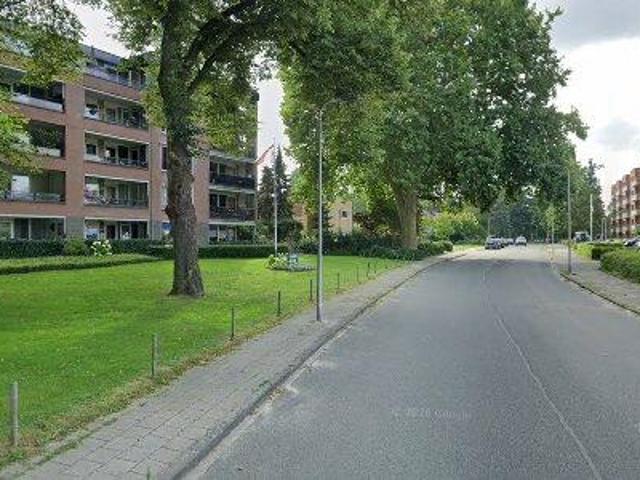 Appartement te huur in Enschede, Overijssel
