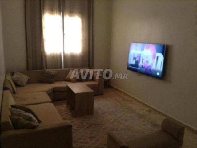 Appartement location à Essaouira, L'Oriental