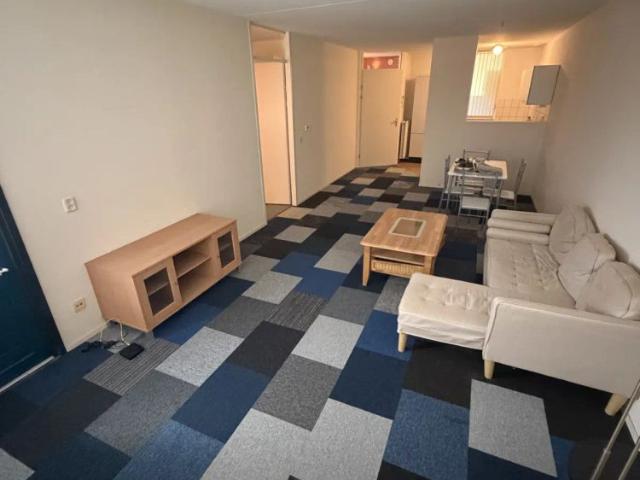 Appartement te huur in Uddel, Gelderland