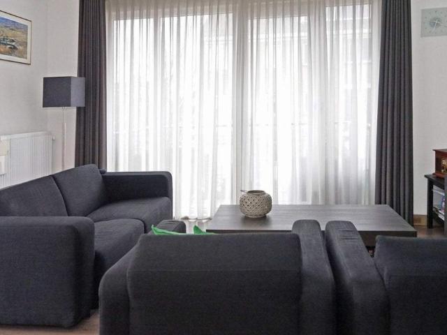 Appartement te huur in Sassenheim, Zuid Holland