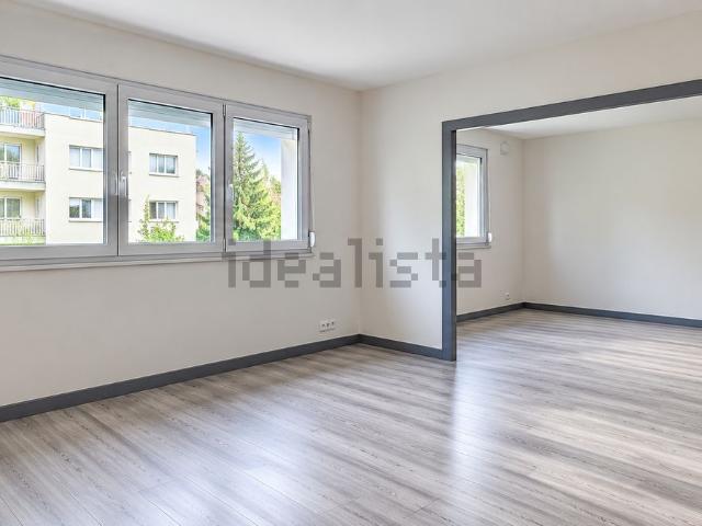 Appartement vente à Essey-lès-Nancy, Meurthe-et-Moselle