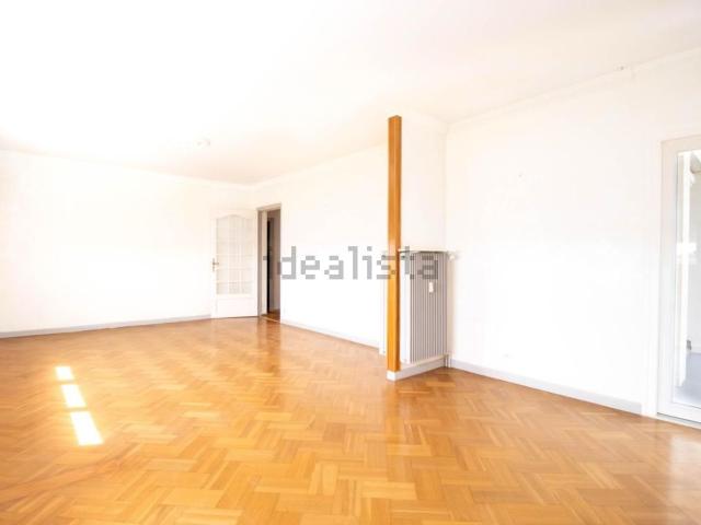 Appartement vente à Tomblaine, Meurthe-et-Moselle