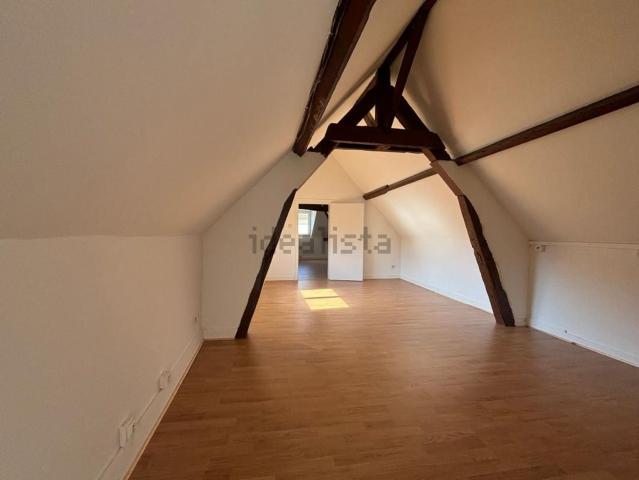 Appartement location à Essômes-sur-Marne, Aisne
