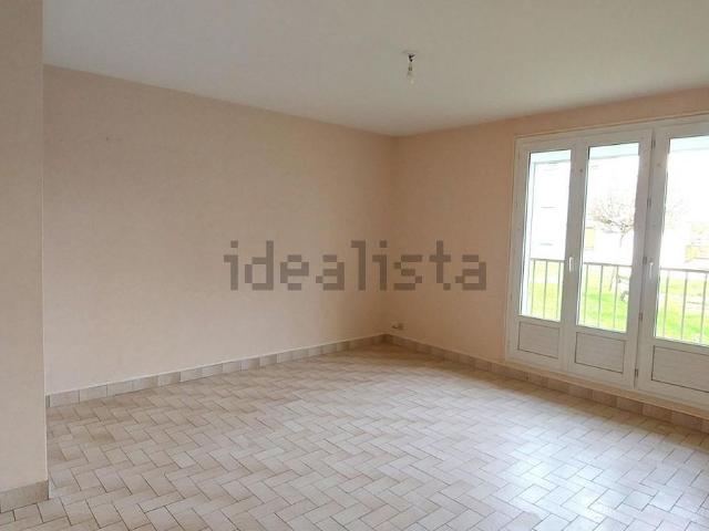 Appartement location à Essômes-sur-Marne, Aisne