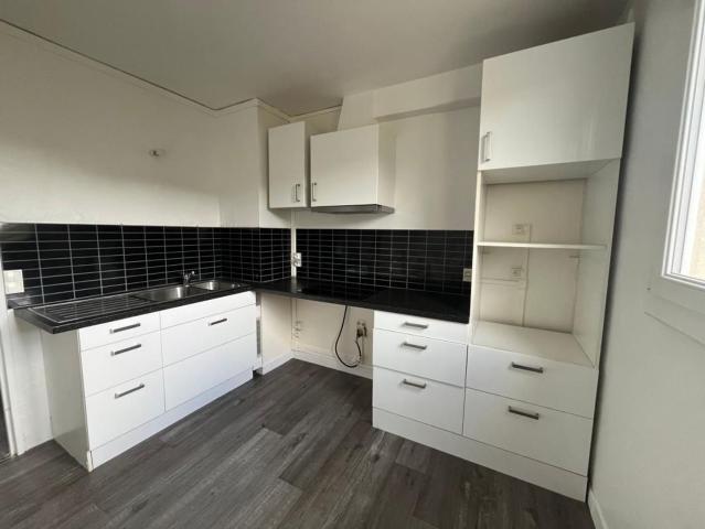 Appartement location à Essômes-sur-Marne, Aisne