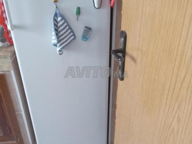 Appartement vente à Martil, Tanger-Tétouan