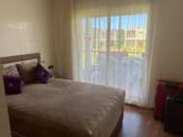Propriété location à Oulad Rahal, Gharb-Chrarda-Beni Hssen