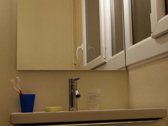 Appartement location à Bordeaux, Pessac