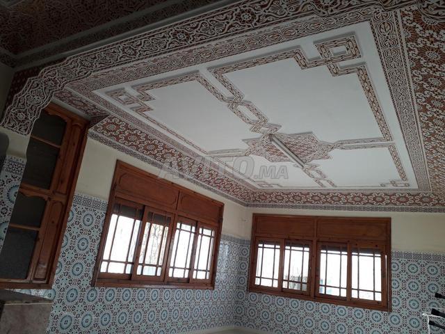 Appartement vente à Fès