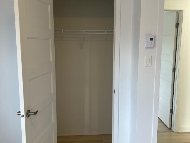 Apartment for rent in Saint-jérôme