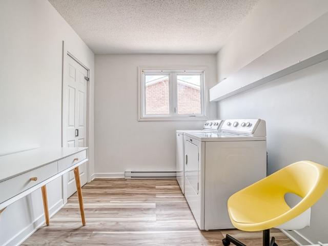 Apartment for rent in Gatineau, Quebec