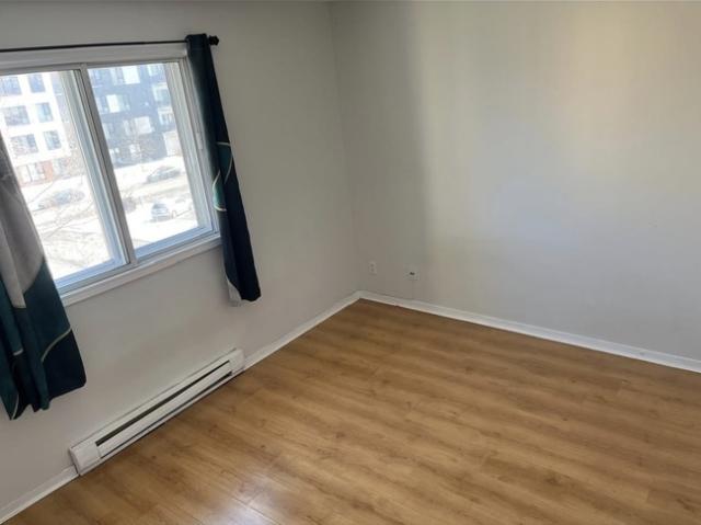 Apartment for rent in Longueuil, Quebec