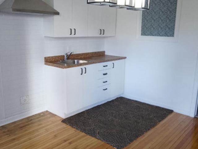 Apartment for rent in Québec, Quebec