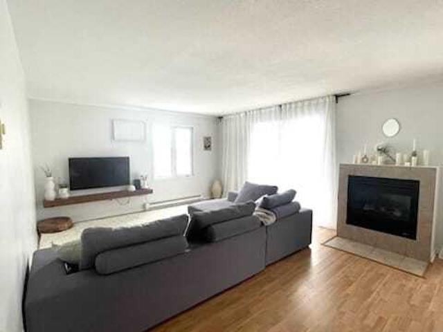 Apartment for rent in Gatineau, Quebec