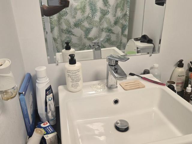 Apartment for rent in Gatineau, Quebec
