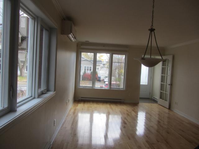 Apartment for rent in Longueuil, Quebec