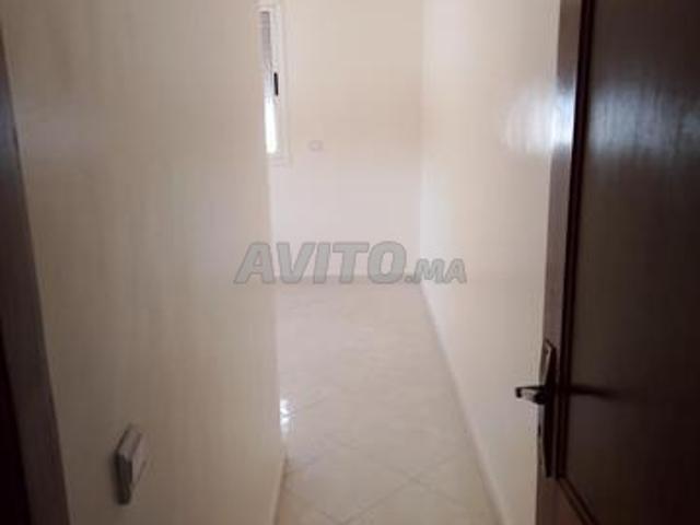 Appartement vente à Berrechid, Gharb-Chrarda-Beni Hssen
