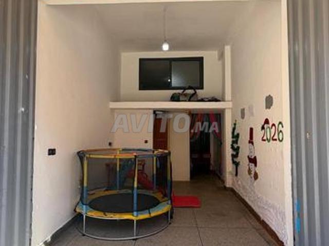 Appartement vente à Marrakech, L'Oriental