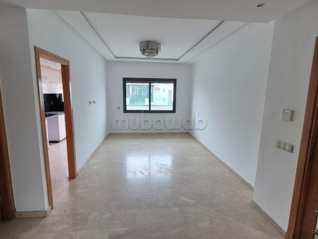 Appartement vente à Anfa, Gharb-Chrarda-Beni Hssen