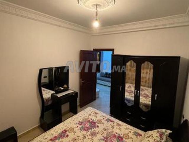 Appartement location à Martil, Tanger-Tétouan
