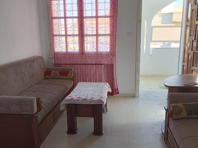 Maison location à Ariana, Ariana Ville