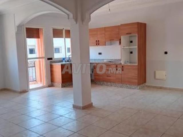 Maison location à Charaf, Agadir