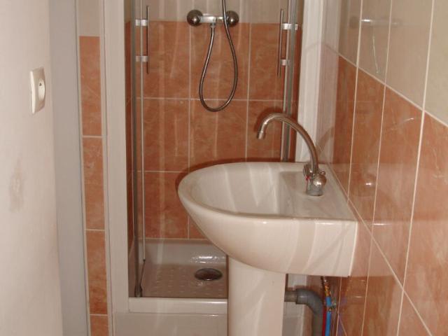 Appartement location à Étampes, Etampes