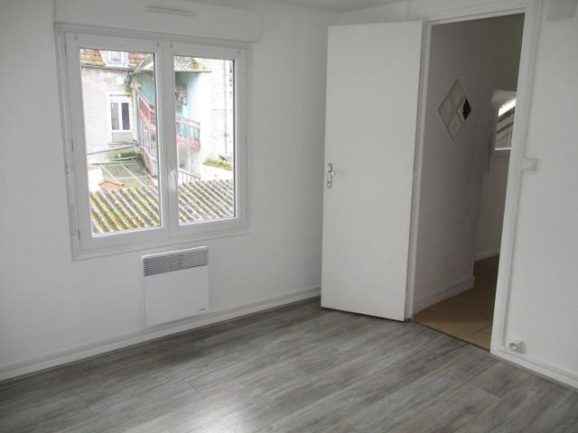 Appartement location à Étampes, Etampes