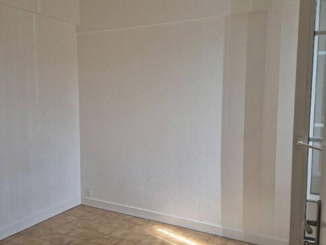 Studio location à Étampes, Essonne
