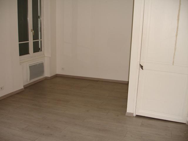 Appartement location à Étampes, Etampes