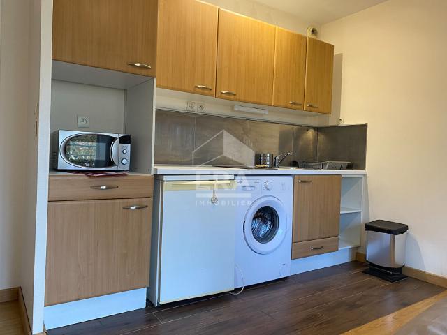 Appartement location à Étampes, Etampes