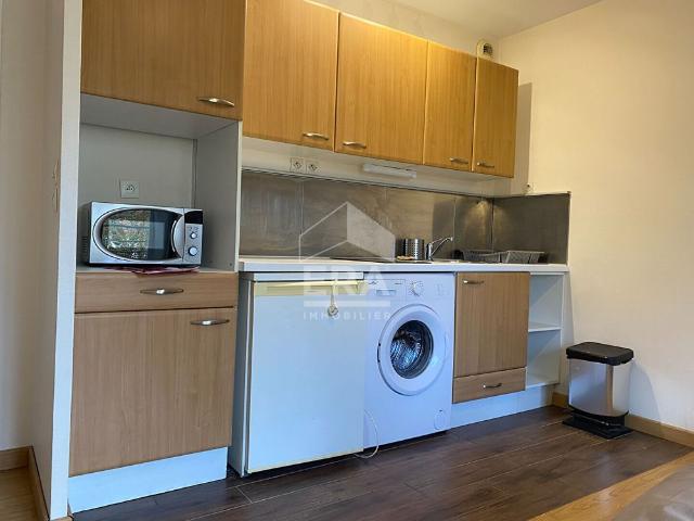 Appartement location à Étampes, Etampes