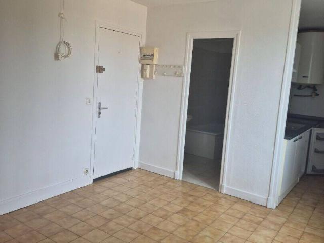 Studio location à Étampes, Essonne
