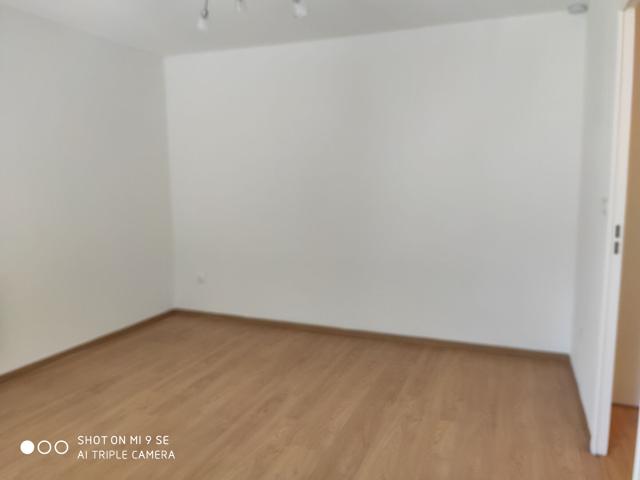 Appartement location à Beauvais