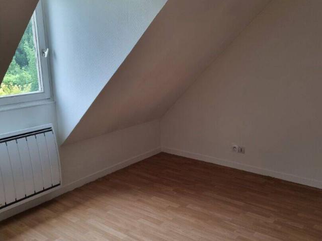Appartement location à Étréchy, Essonne