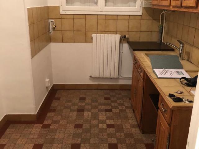 Appartement location à Étampes, Etampes