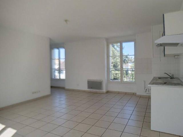 Appartement location à Hameau de Guignonville, Étampes