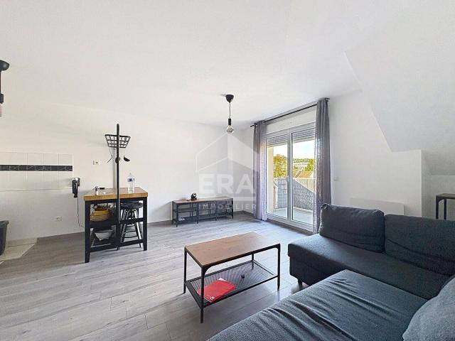 Appartement location à Étréchy, Essonne
