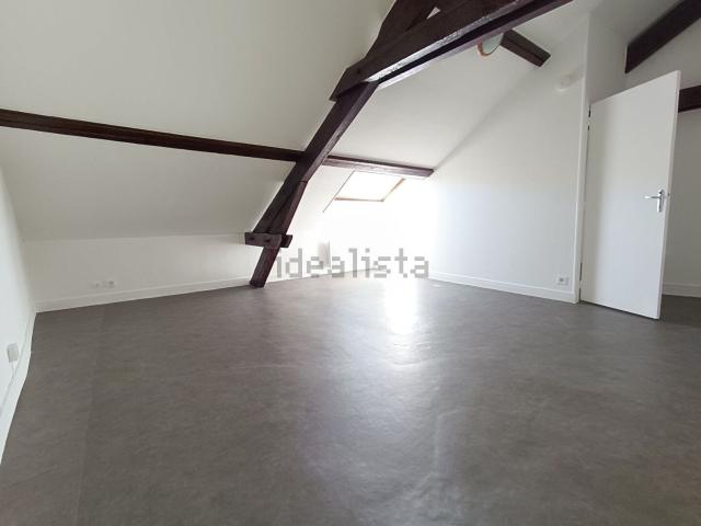 Appartement location à Étampes, Essonne