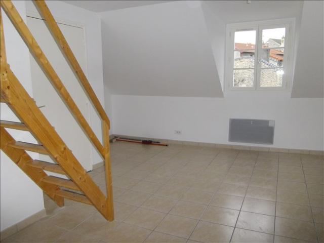 Appartement location à Étampes, Etampes