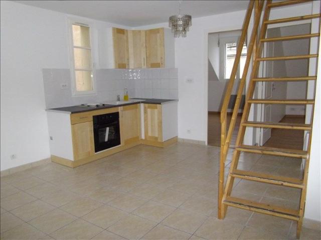 Appartement location à Étampes, Etampes