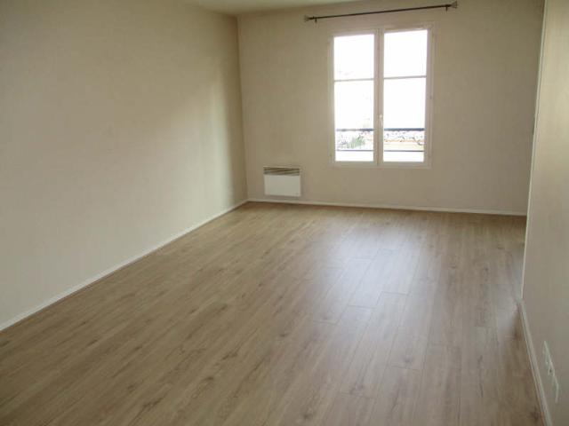 Appartement location à Étampes, Etampes