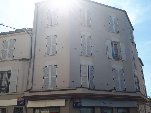 Appartement location à Étampes, Etampes