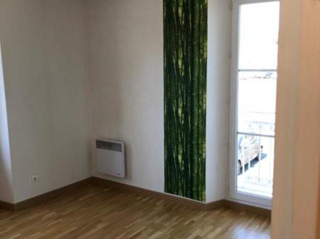 Appartement location à Étampes, Etampes