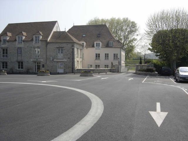Appartement location à Étampes, Etampes
