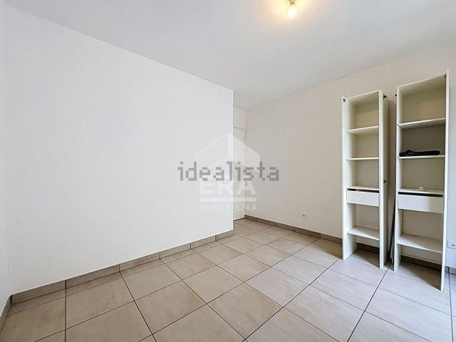 Appartement location à Les Hautes Garces, Étampes