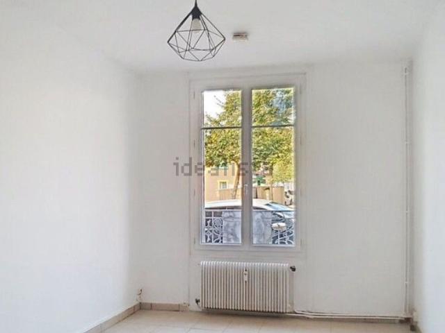 Appartement location à Les Hautes Garces, Étampes