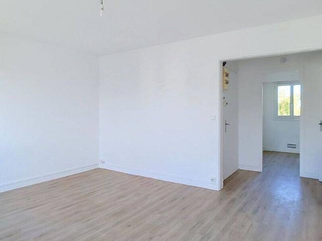Appartement location à Étampes, Essonne
